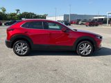 Certified 2021 MAZDA CX-30 AWD 2.5 S w/ Premium Package image 2