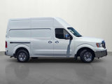 Used 2018 Nissan NV 3500 SL image 3