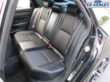 Used 2018 Honda Accord Sport image 6