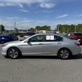 Used 2013 Honda Accord LX image 2
