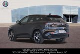 New 2025 Alfa Romeo Tonale w/ Premium Package image 3
