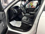 Used 2019 Land Rover Discovery HSE image 6