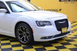 Used 2016 Chrysler 300 S image 3