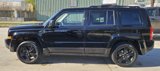 Used 2015 Jeep Patriot Sport w/ Power Value Group image 2