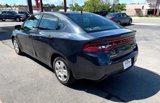 Used 2013 Dodge Dart SE w/ Value Group image 4