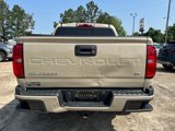 Used 2022 Chevrolet Colorado Z71 image 5