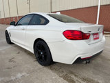 Used 2015 BMW 428i xDrive Coupe image 5