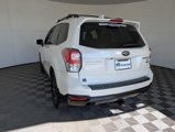Used 2017 Subaru Forester 2.0XT Premium w/ Protection Package #1 image 5
