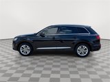 Used 2018 Audi Q7 3.0T Premium Plus image 5