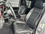 Used 2020 Jeep Gladiator Rubicon image 4