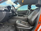 Used 2022 Nissan Altima 2.5 SR image 2