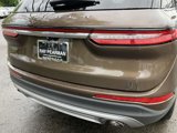 Certified 2022 Lincoln Corsair FWD w/ Premium Package image 4