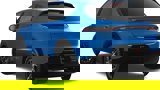 New 2024 Dodge Hornet GT Plus w/ GT Blacktop Package image 2