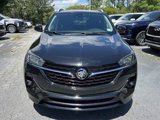 Used 2021 Buick Encore GX Preferred w/ Sport Touring Package image 2
