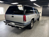 Used 1995 Chevrolet Suburban 2500 image 4