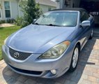 Used 2006 Toyota Solara SE image 4