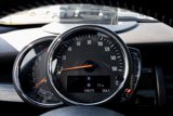 Used 2019 MINI Cooper S w/ Signature Upholstery Package image 5