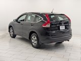 Used 2014 Honda CR-V LX image 5
