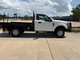 Used 2020 Ford F250 XL w/ Power Equipment Group image 6