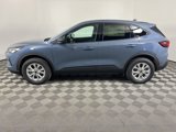 Used 2025 Ford Escape Active w/ Cold Weather Package image 3