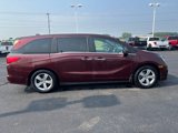 Used 2019 Honda Odyssey EX-L image 5