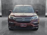 Used 2018 Honda Pilot EX image 2
