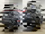 Used 2022 Lexus NX 350 AWD image 5