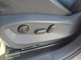 Certified 2022 Volkswagen Tiguan SE w/ Panoramic Sunroof Package image 4