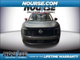 New 2025 Nissan Kicks SV w/ Charging Package image 2