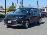 Used 2023 Kia Soul LX image 4