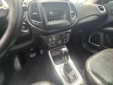 Used 2019 Jeep Compass Latitude image 6