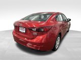 Used 2018 MAZDA MAZDA3 Sport image 5