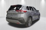 Used 2023 Nissan Rogue S image 3