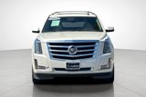 Used 2015 Cadillac Escalade ESV Luxury image 3
