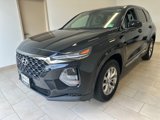 Used 2019 Hyundai Santa Fe SE image 4