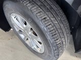 Used 2020 Chevrolet Equinox LS image 6