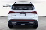 Used 2023 Hyundai Santa Fe XRT w/ Cargo Package image 3