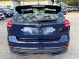 Used 2016 Ford Focus ST image 6