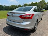 Used 2012 Ford Focus SE image 4