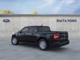 New 2025 Ford Maverick XL image 4