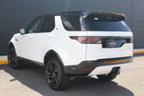 Used 2024 Land Rover Discovery Dynamic SE image 3