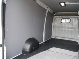 New 2024 RAM ProMaster 3500 w/ Safety Group image 6