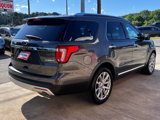 Used 2016 Ford Explorer Limited image 5