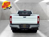 Used 2020 Ford F250 XLT image 6