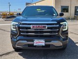 New 2026 GMC Terrain Elevation image 5
