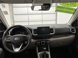 Used 2020 Hyundai Venue SEL image 3