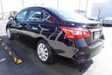 Used 2019 Nissan Sentra S image 6