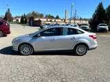 Used 2012 Ford Focus SEL image 2
