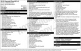 Used 2018 Chevrolet Trax LS image 2