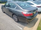 Used 2015 Honda Accord Sport image 3